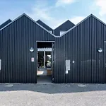 733-hvide-sande-slusen-33 Holiday home