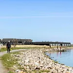 733-hvide-sande-slusen-33 Holiday home
