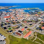 733-hvide-sande-slusen-33 Holiday home Hvide Sande