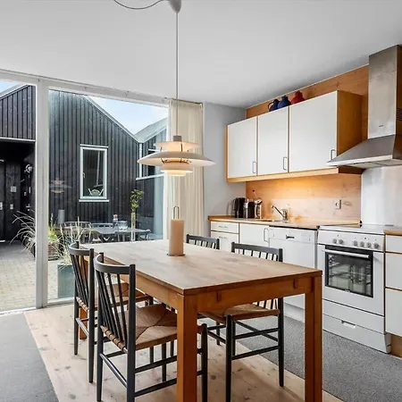 733-hvide-sande-slusen-33 ヴィデ・サンデ