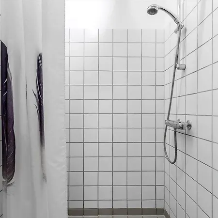 733-hvide-sande-slusen-33