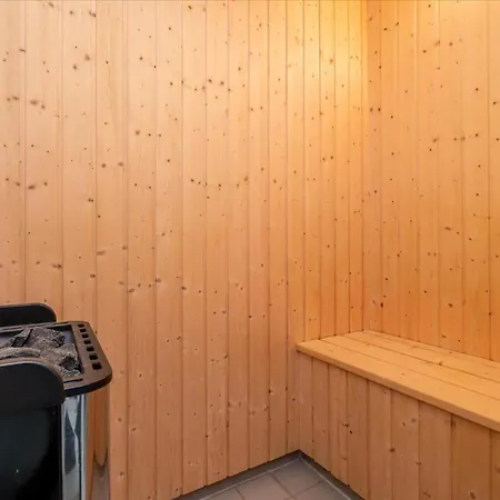 733-hvide-sande-slusen-33 * ヴィデ・サンデ