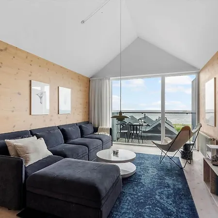 733-hvide-sande-slusen-33 ヴィデ・サンデ