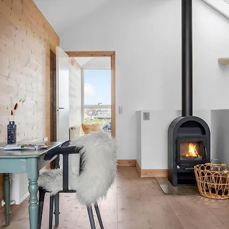 733-hvide-sande-slusen-33 ヴィデ・サンデ