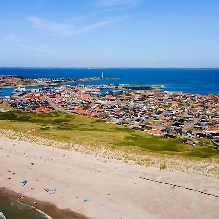 別荘 733-hvide-sande-slusen-33