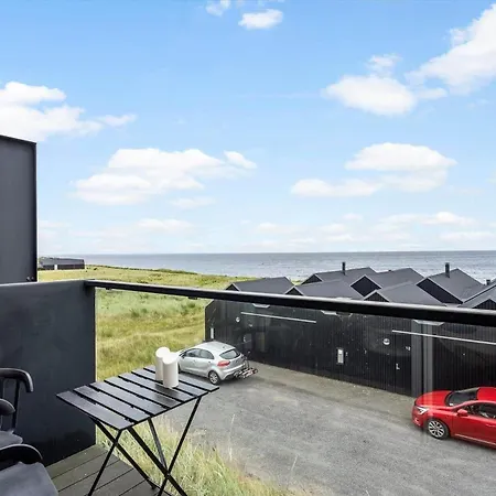 別荘 733-hvide-sande-slusen-33