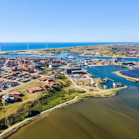 733-hvide-sande-slusen-33 ヴィデ・サンデ