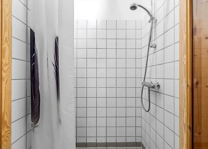 733-hvide-sande-slusen-33