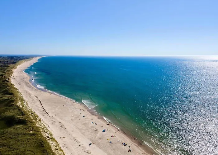 733-hvide-sande-slusen-33 Hvide Sande