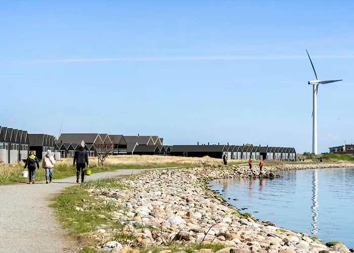 733-hvide-sande-slusen-33 Feriehus
